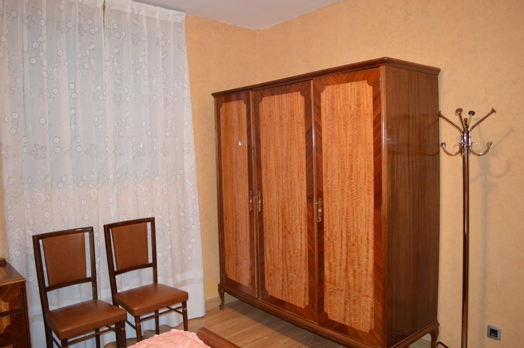 Casa Rural Los Llaganos Villaturiel Kültér fotó