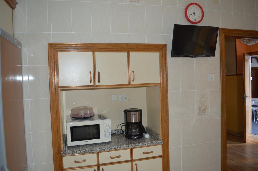 Casa Rural Los Llaganos Villaturiel Kültér fotó