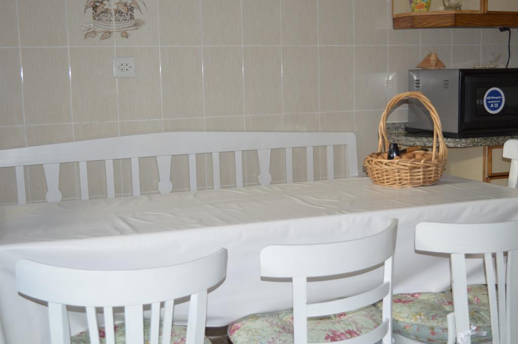 Casa Rural Los Llaganos Villaturiel Kültér fotó