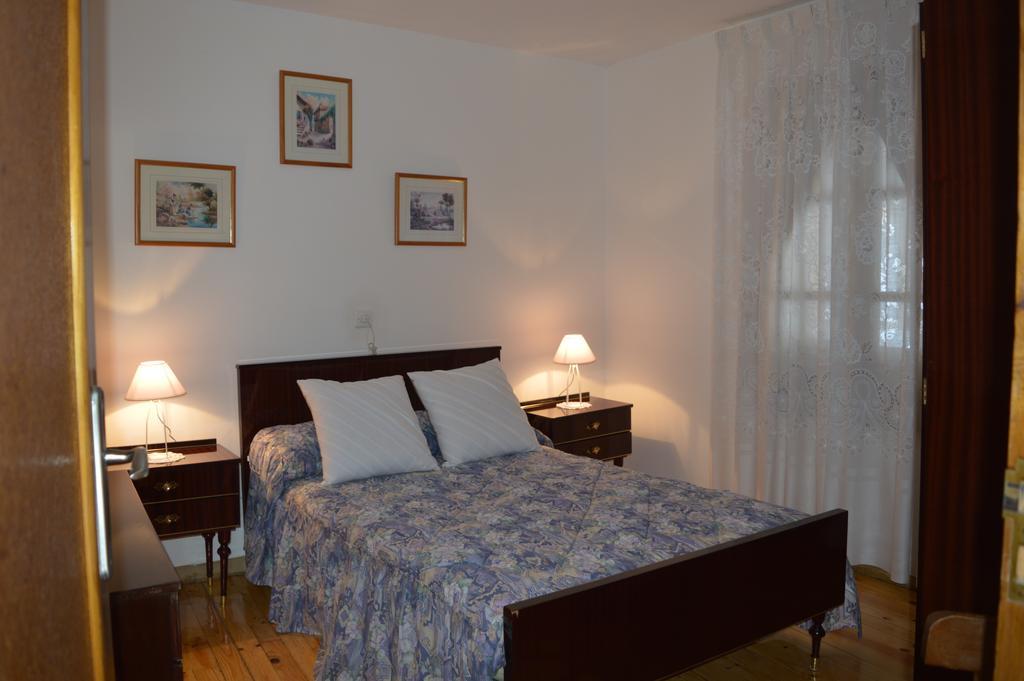 Casa Rural Los Llaganos Villaturiel Kültér fotó
